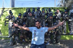 Grupos-Friendlyfire-Paintball-Sevilla-28-10-2023-28
