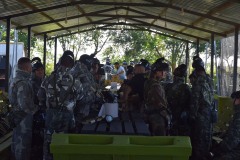 Grupos-Friendlyfire-Paintball-Sevilla-28-10-2023-29