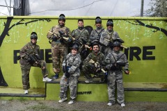 Grupos-Friendlyfire-Paintball-Sevilla-28-10-2023-30