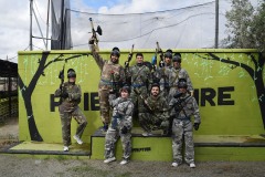 Grupos-Friendlyfire-Paintball-Sevilla-28-10-2023-31