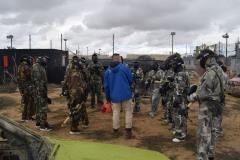 Grupos-Friendlyfire-Paintball-Sevilla-28-10-2023-32