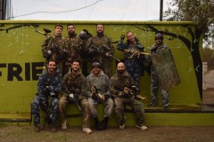 Grupos-Friendlyfire-Paintball-Sevilla-28-10-2023-33