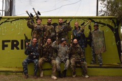 Grupos-Friendlyfire-Paintball-Sevilla-28-10-2023-34