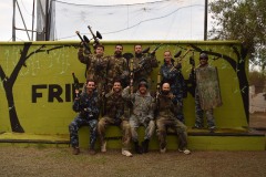 Grupos-Friendlyfire-Paintball-Sevilla-28-10-2023-35