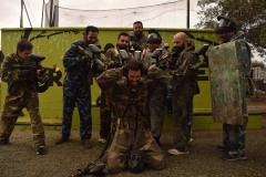 Grupos-Friendlyfire-Paintball-Sevilla-28-10-2023-36