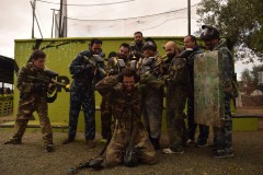 Grupos-Friendlyfire-Paintball-Sevilla-28-10-2023-37