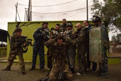 Grupos-Friendlyfire-Paintball-Sevilla-28-10-2023-38