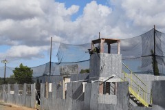 Grupos-Friendlyfire-Paintball-Sevilla-28-10-2023-39