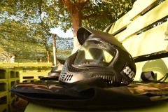 Grupos-Friendlyfire-Paintball-Sevilla-28-10-2023-4