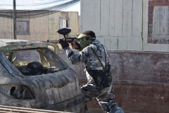 Grupos-Friendlyfire-Paintball-Sevilla-28-10-2023-40