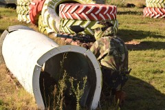 Grupos-Friendlyfire-Paintball-Sevilla-28-10-2023-41