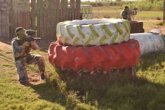 Grupos-Friendlyfire-Paintball-Sevilla-28-10-2023-42