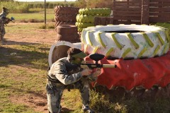 Grupos-Friendlyfire-Paintball-Sevilla-28-10-2023-43