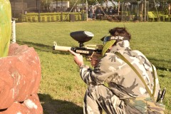 Grupos-Friendlyfire-Paintball-Sevilla-28-10-2023-45