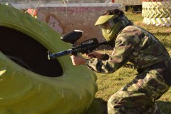 Grupos-Friendlyfire-Paintball-Sevilla-28-10-2023-46
