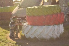 Grupos-Friendlyfire-Paintball-Sevilla-28-10-2023-47