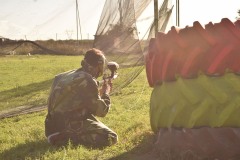 Grupos-Friendlyfire-Paintball-Sevilla-28-10-2023-49