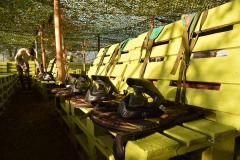 Grupos-Friendlyfire-Paintball-Sevilla-28-10-2023-5
