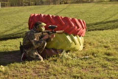 Grupos-Friendlyfire-Paintball-Sevilla-28-10-2023-50