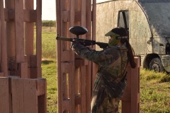 Grupos-Friendlyfire-Paintball-Sevilla-28-10-2023-51