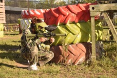 Grupos-Friendlyfire-Paintball-Sevilla-28-10-2023-52