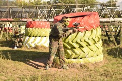 Grupos-Friendlyfire-Paintball-Sevilla-28-10-2023-54