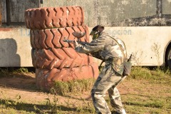 Grupos-Friendlyfire-Paintball-Sevilla-28-10-2023-55