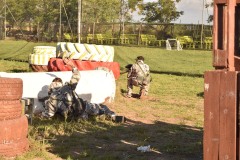 Grupos-Friendlyfire-Paintball-Sevilla-28-10-2023-56