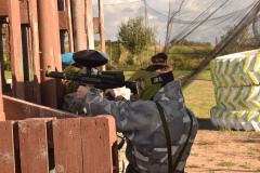 Grupos-Friendlyfire-Paintball-Sevilla-28-10-2023-57