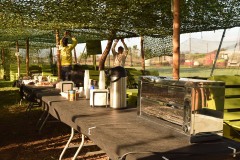 Grupos-Friendlyfire-Paintball-Sevilla-28-10-2023-6