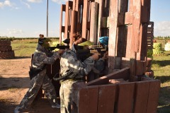 Grupos-Friendlyfire-Paintball-Sevilla-28-10-2023-60