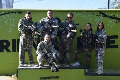 Grupos-Friendlyfire-Paintball-Sevilla-28-10-2023-61