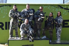 Grupos-Friendlyfire-Paintball-Sevilla-28-10-2023-62