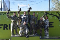 Grupos-Friendlyfire-Paintball-Sevilla-28-10-2023-63