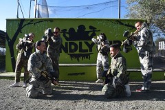 Grupos-Friendlyfire-Paintball-Sevilla-28-10-2023-64