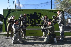 Grupos-Friendlyfire-Paintball-Sevilla-28-10-2023-65