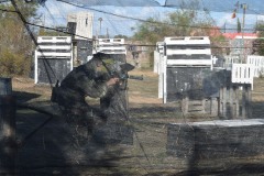 Grupos-Friendlyfire-Paintball-Sevilla-28-10-2023-66