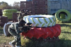 Grupos-Friendlyfire-Paintball-Sevilla-28-10-2023-71