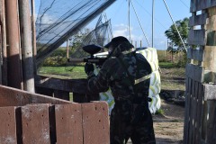 Grupos-Friendlyfire-Paintball-Sevilla-28-10-2023-73