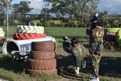 Grupos-Friendlyfire-Paintball-Sevilla-28-10-2023-74