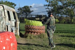 Grupos-Friendlyfire-Paintball-Sevilla-28-10-2023-76