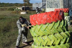 Grupos-Friendlyfire-Paintball-Sevilla-28-10-2023-77