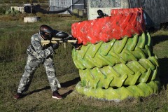 Grupos-Friendlyfire-Paintball-Sevilla-28-10-2023-78