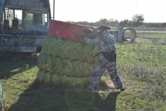 Grupos-Friendlyfire-Paintball-Sevilla-28-10-2023-79