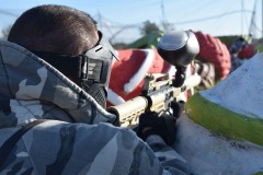 Grupos-Friendlyfire-Paintball-Sevilla-28-10-2023-80