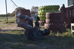 Grupos-Friendlyfire-Paintball-Sevilla-28-10-2023-82