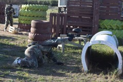 Grupos-Friendlyfire-Paintball-Sevilla-28-10-2023-84