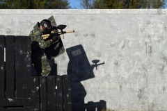 Grupos-Friendlyfire-Paintball-Sevilla-28-10-2023-85