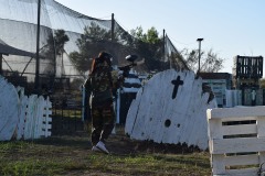 Grupos-Friendlyfire-Paintball-Sevilla-28-10-2023-86