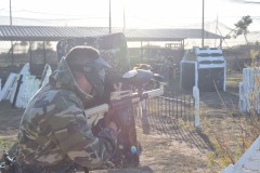 Grupos-Friendlyfire-Paintball-Sevilla-28-10-2023-87